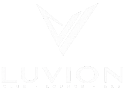 Luvion